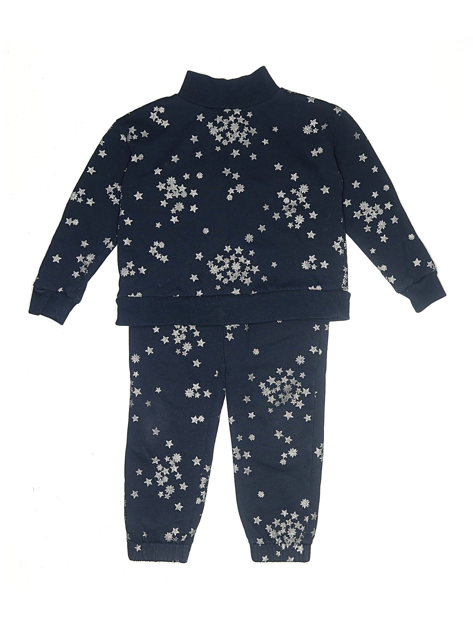 2 size - S (Kids)