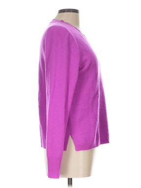 3 size - L