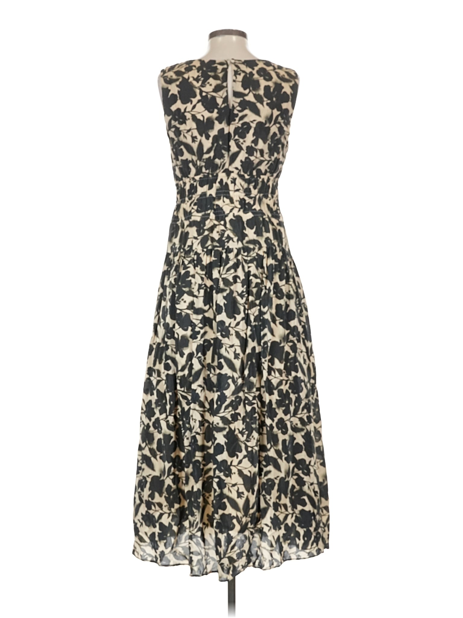 2 size - S