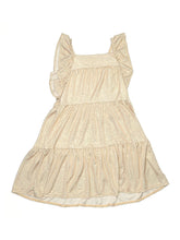 1 size - 5