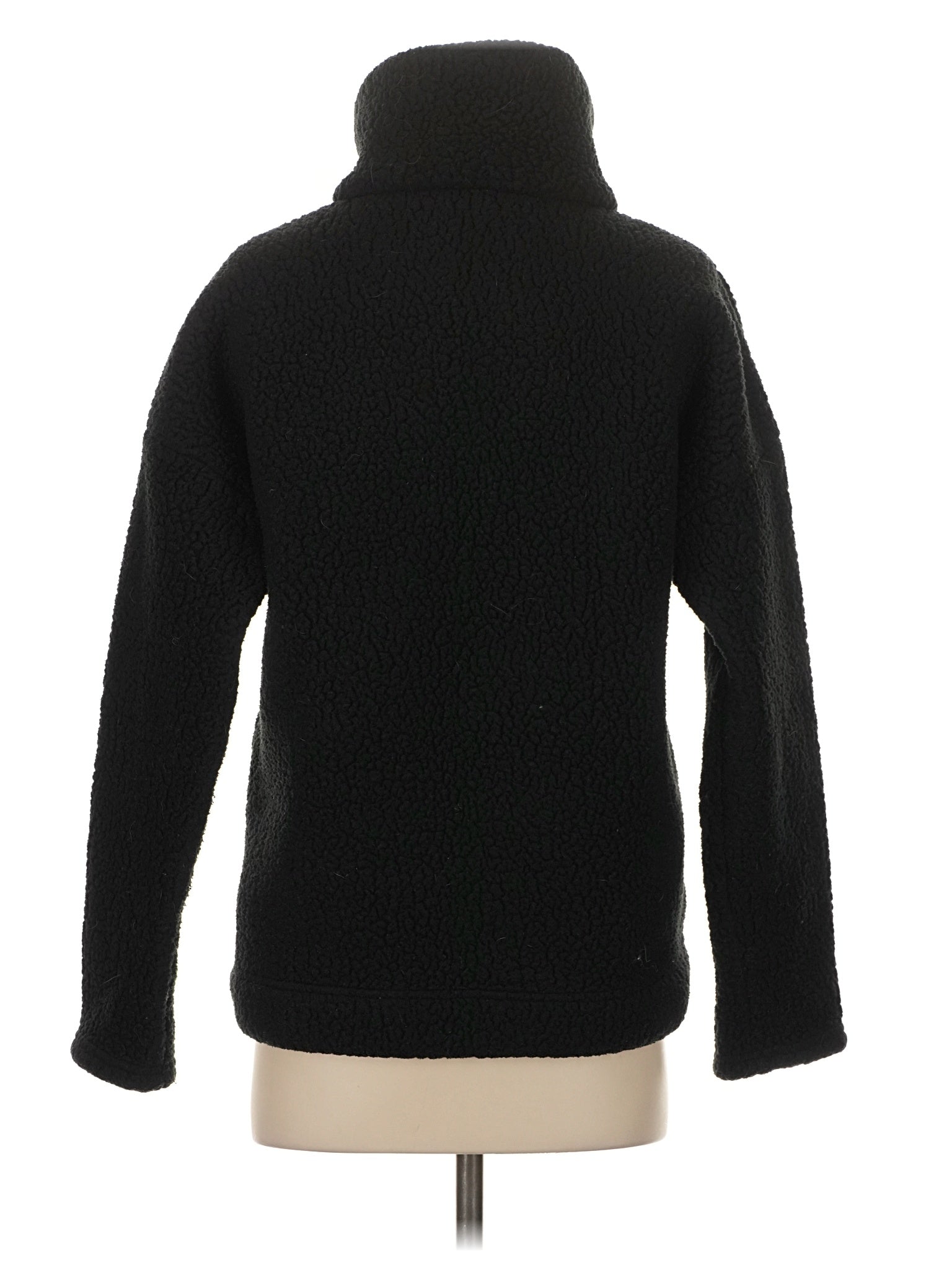 2 size - S