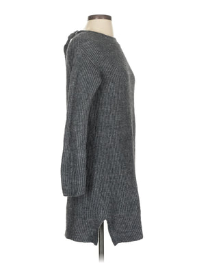 3 size - XS
