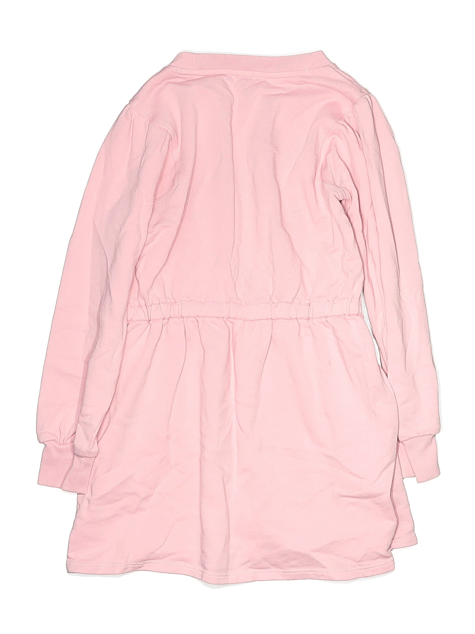 2 size - 8
