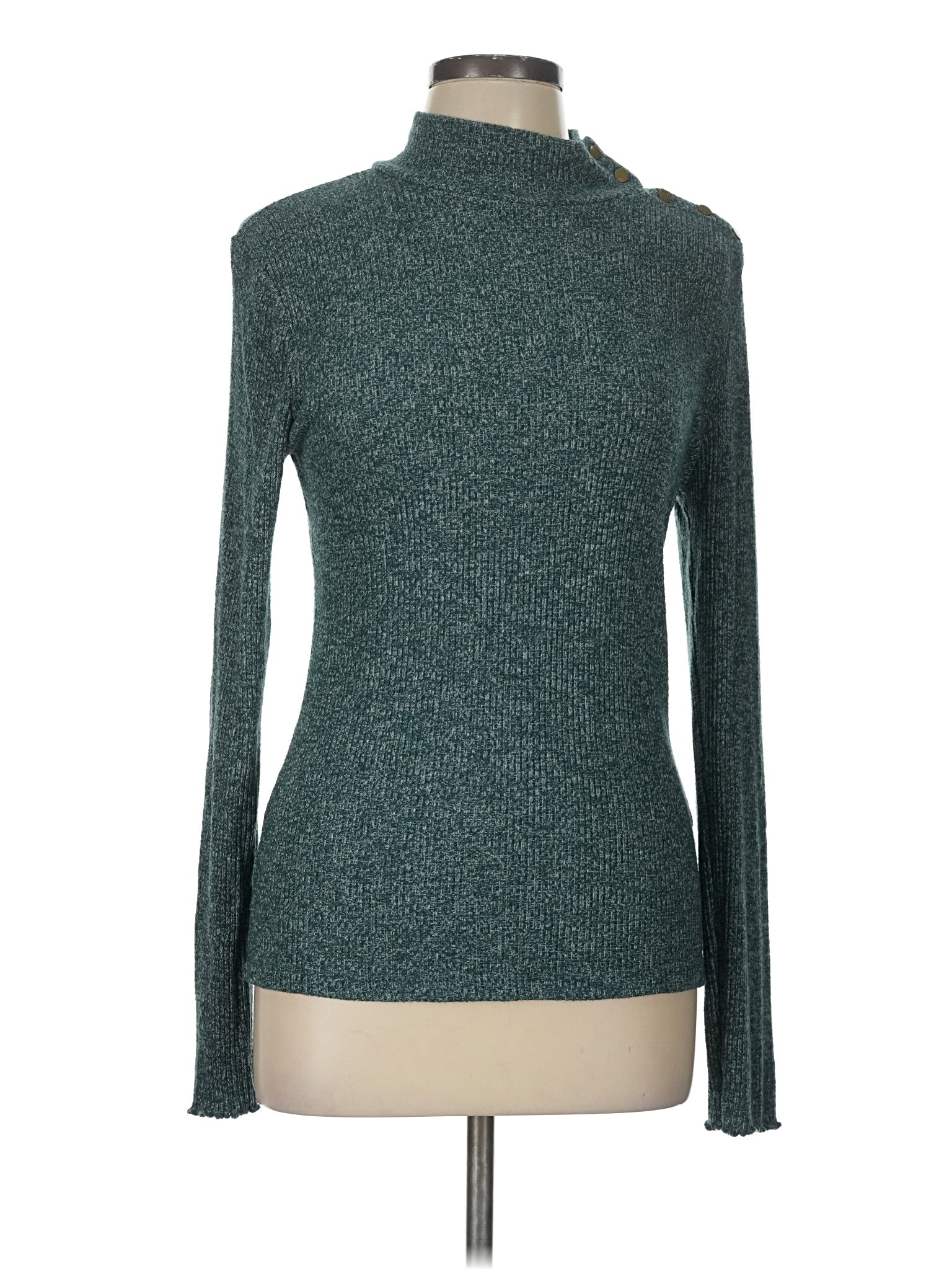 1 size - L