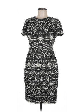 1 size - 6