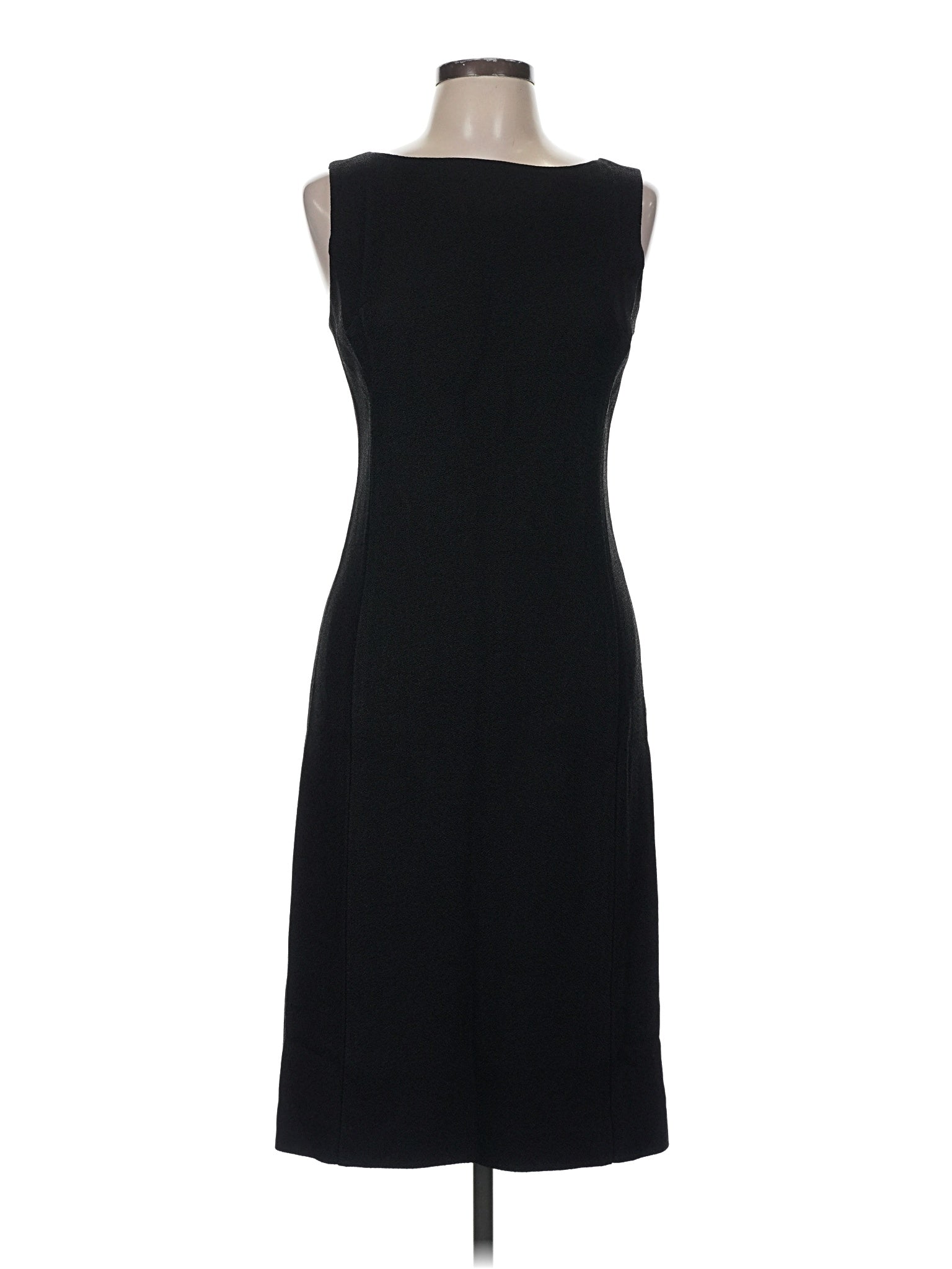 1 size - 6