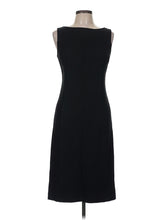 1 size - 6