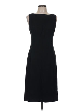 1 size - 6