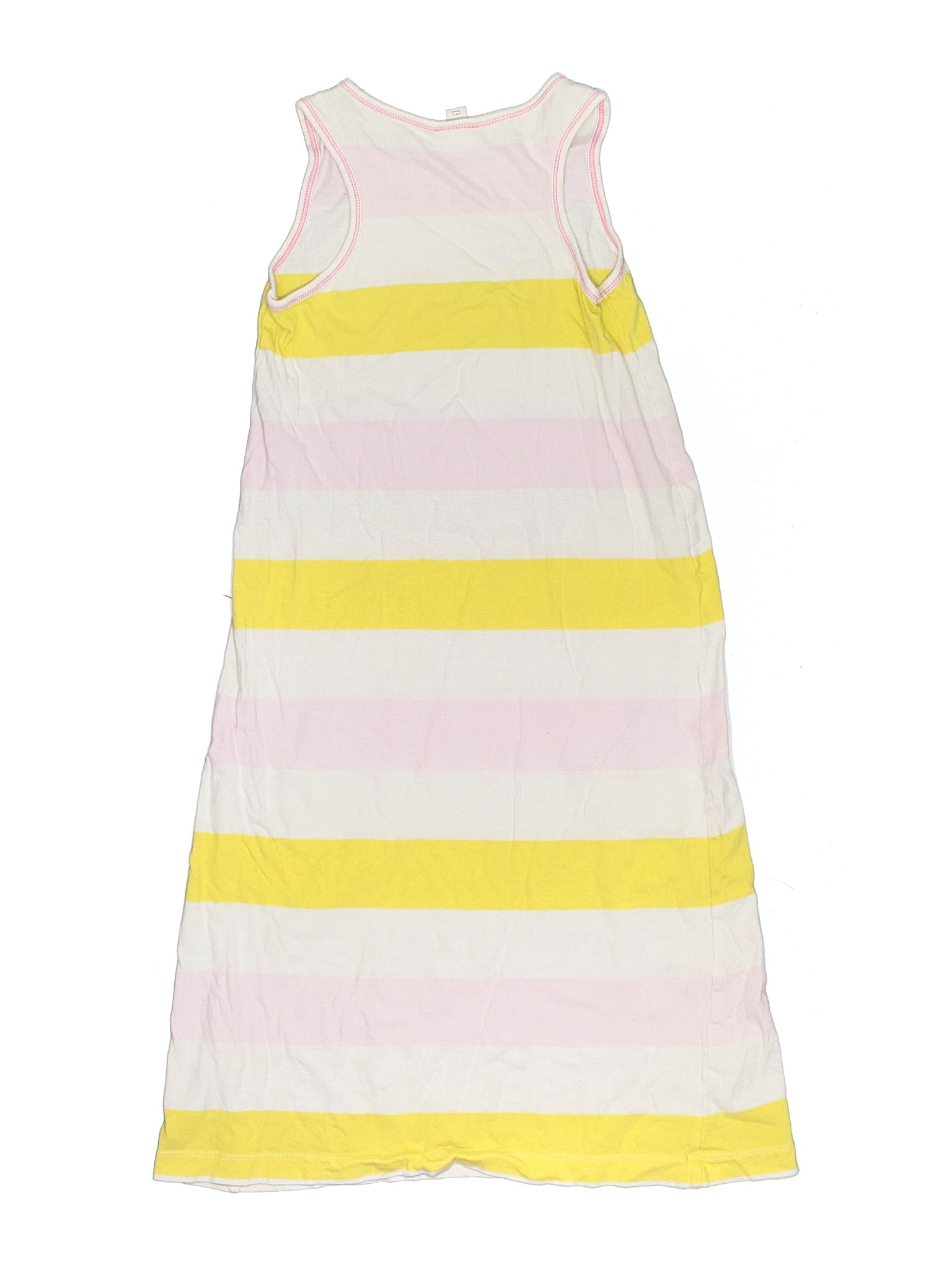 2 size - M (Kids)