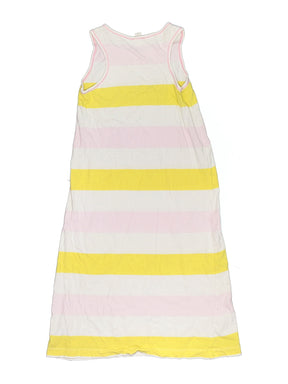 2 size - M (Kids)