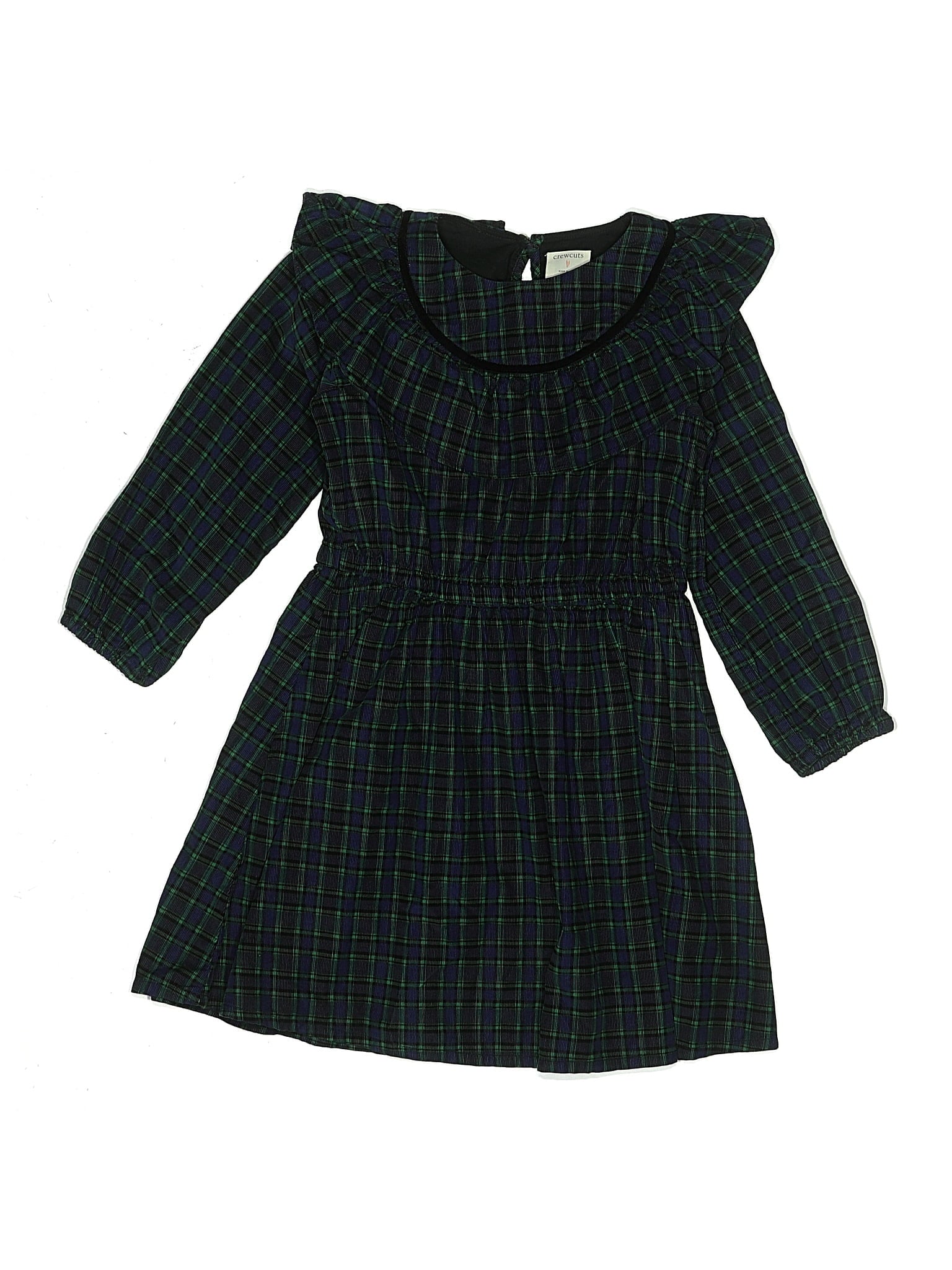 1 size - 7