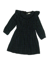 1 size - 7