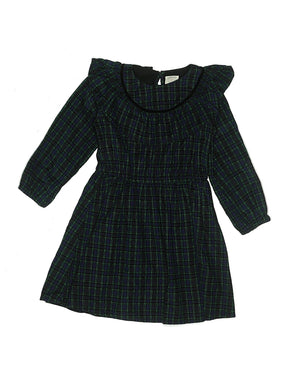 1 size - 7