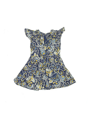 2 size - 3