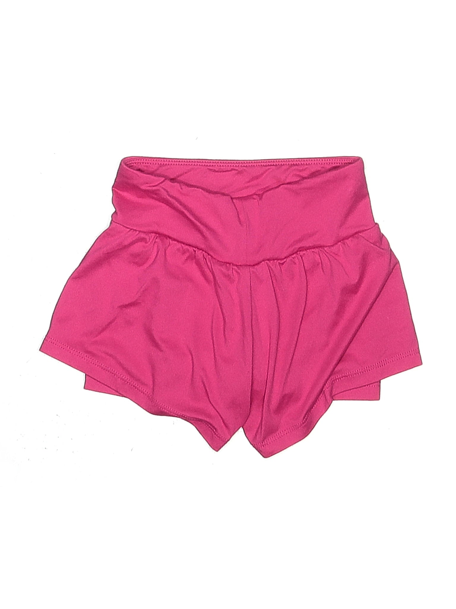 2 size - 4