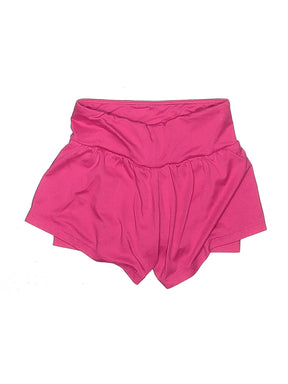 2 size - 4