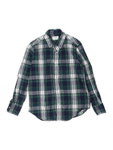 1 size - 10