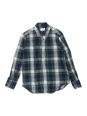 1 size - 10