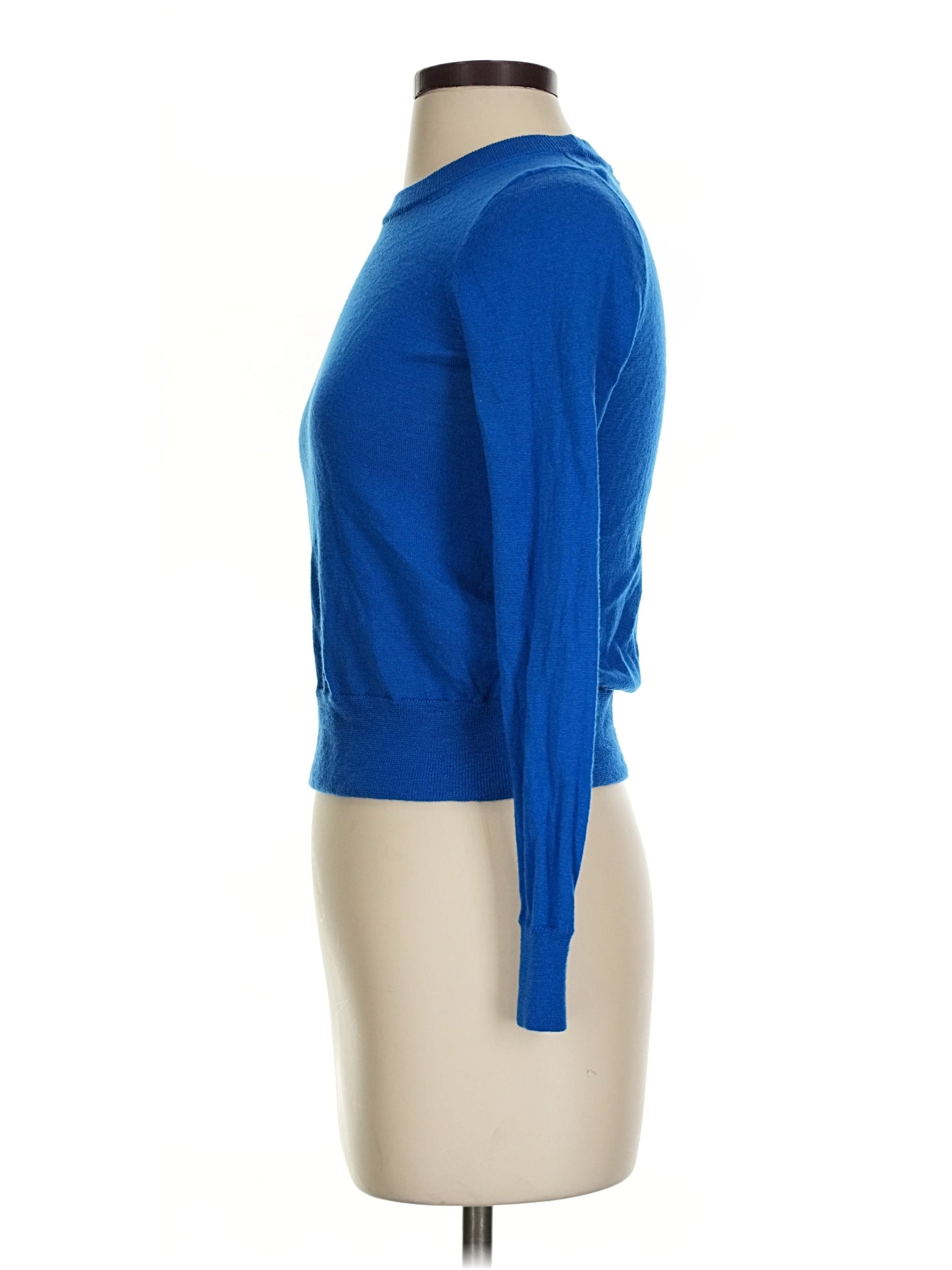 4 size - XXS