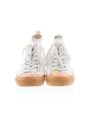 2 shoe size - 10