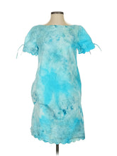 1 size - 4