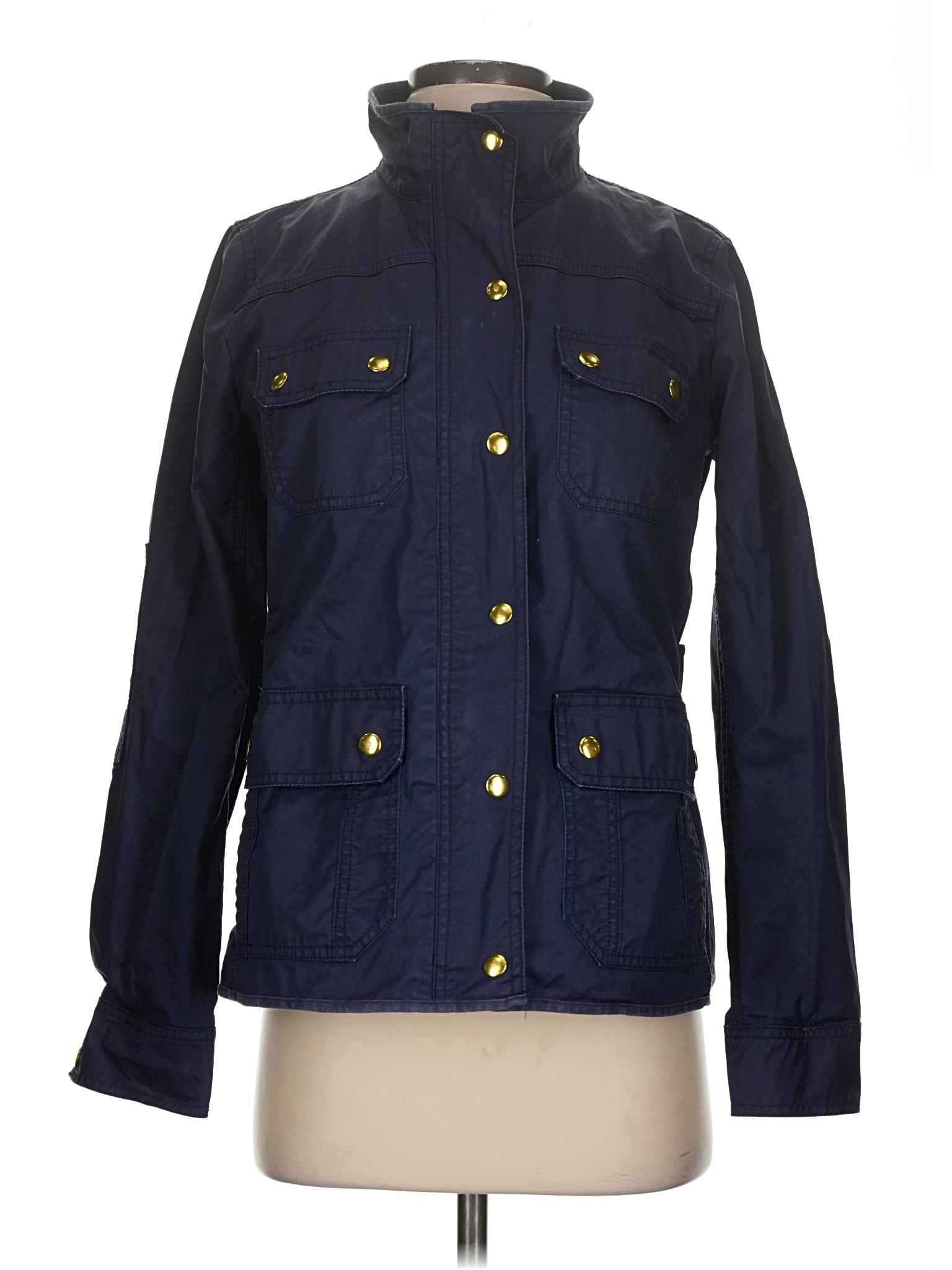 1 size - S