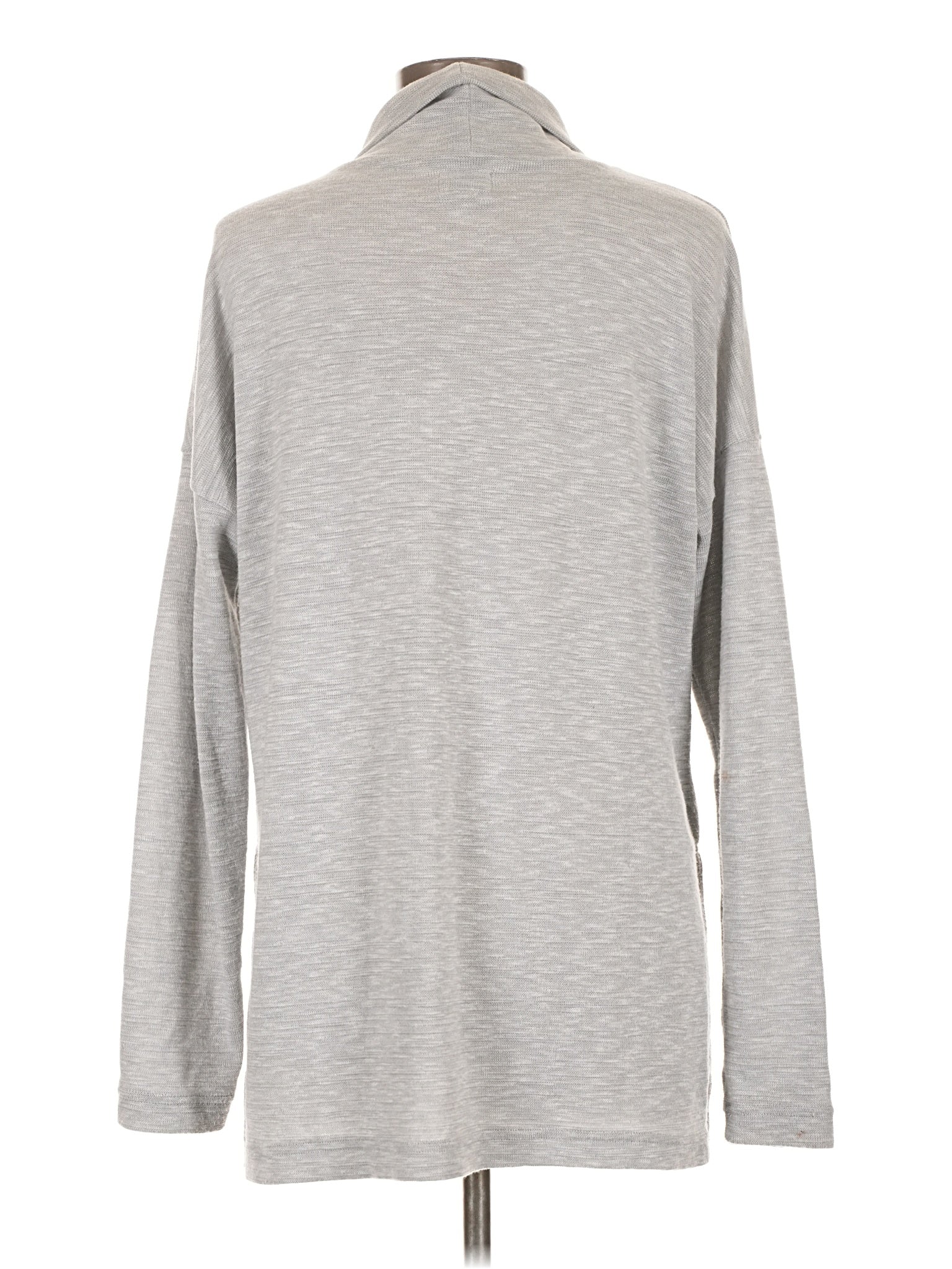 2 size - L