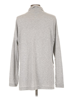 2 size - L