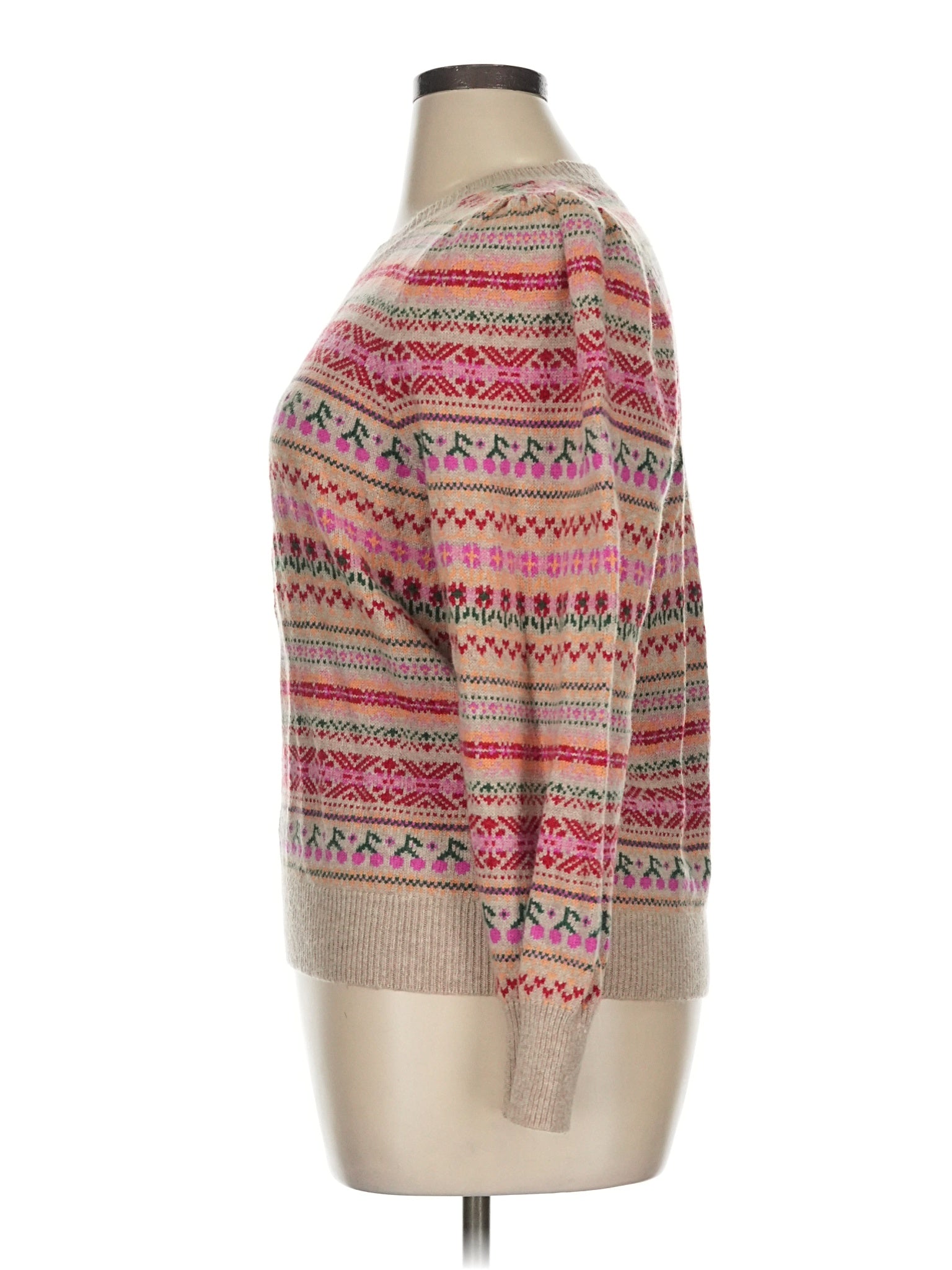 4 size - XL