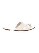1 shoe size - 9