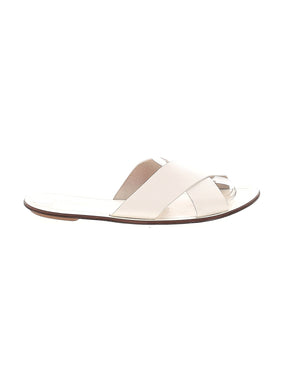 1 shoe size - 9