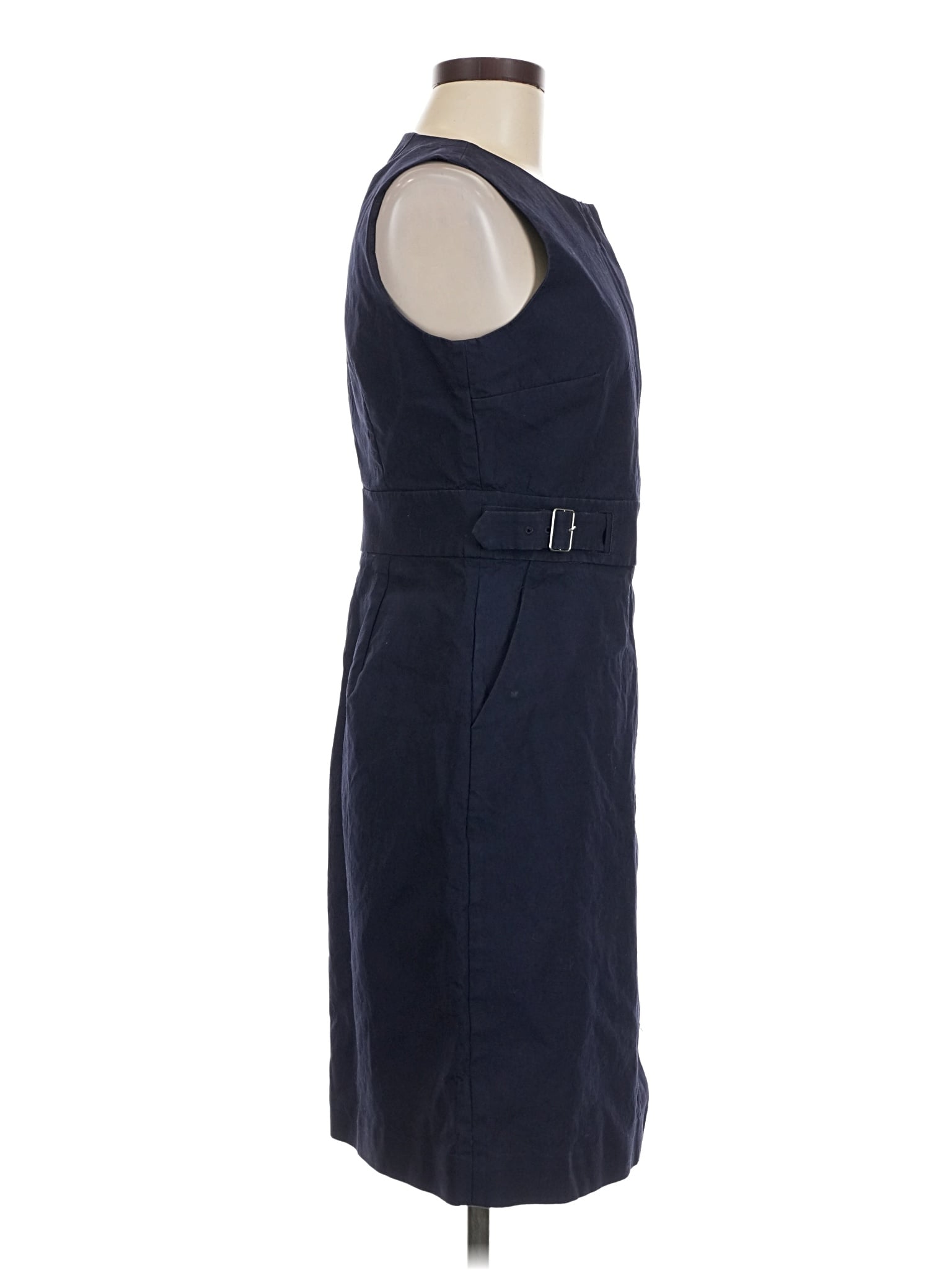 3 size - 6