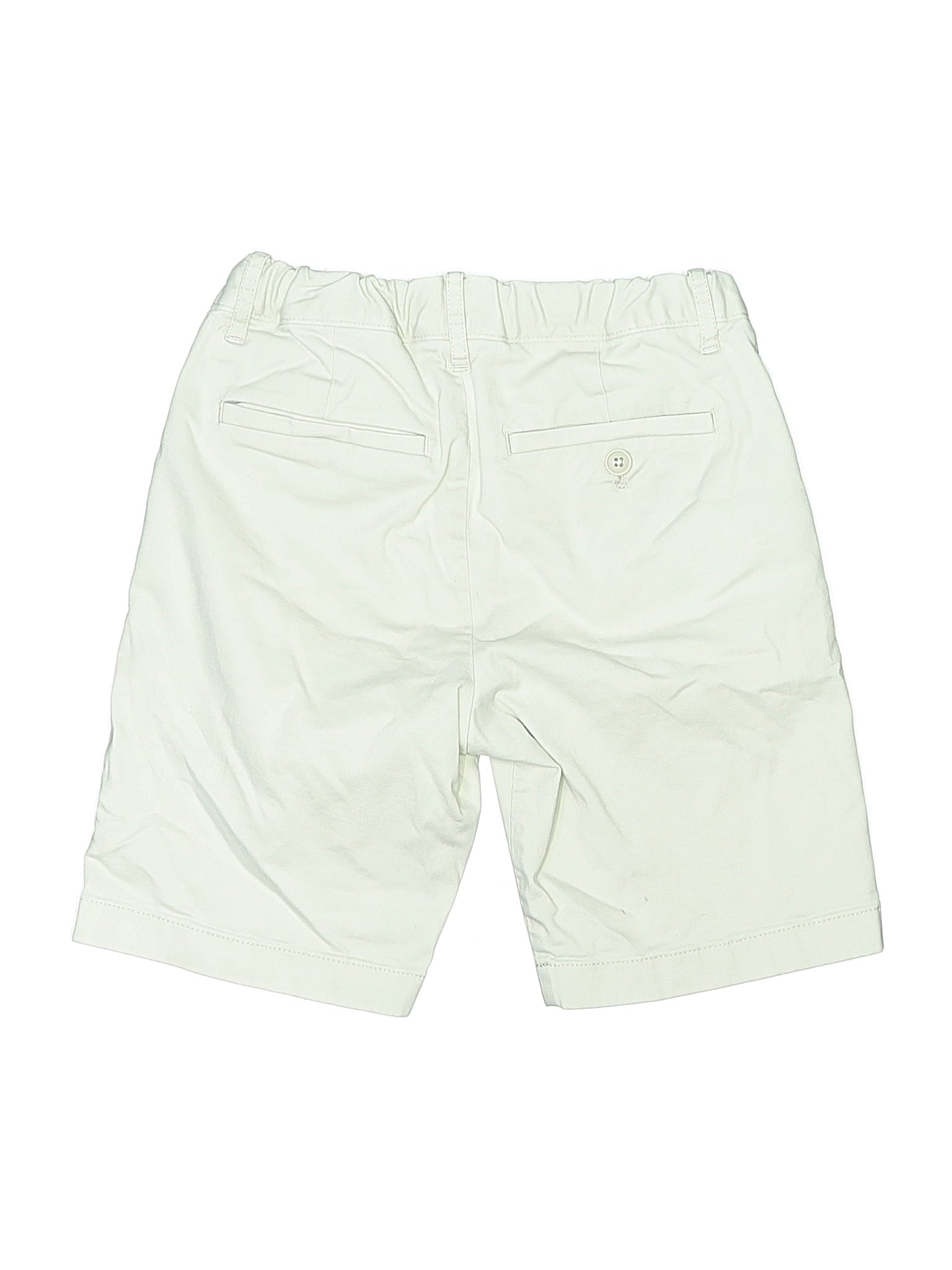 2 size - 10