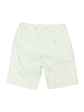 2 size - 10