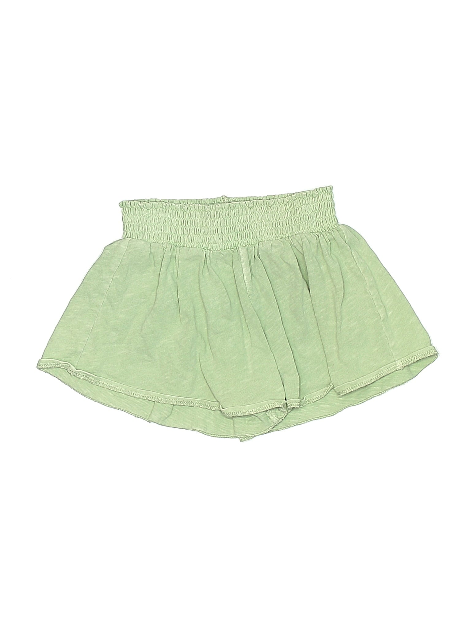 1 size - 3