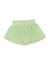1 size - 3