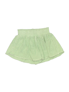 1 size - 3