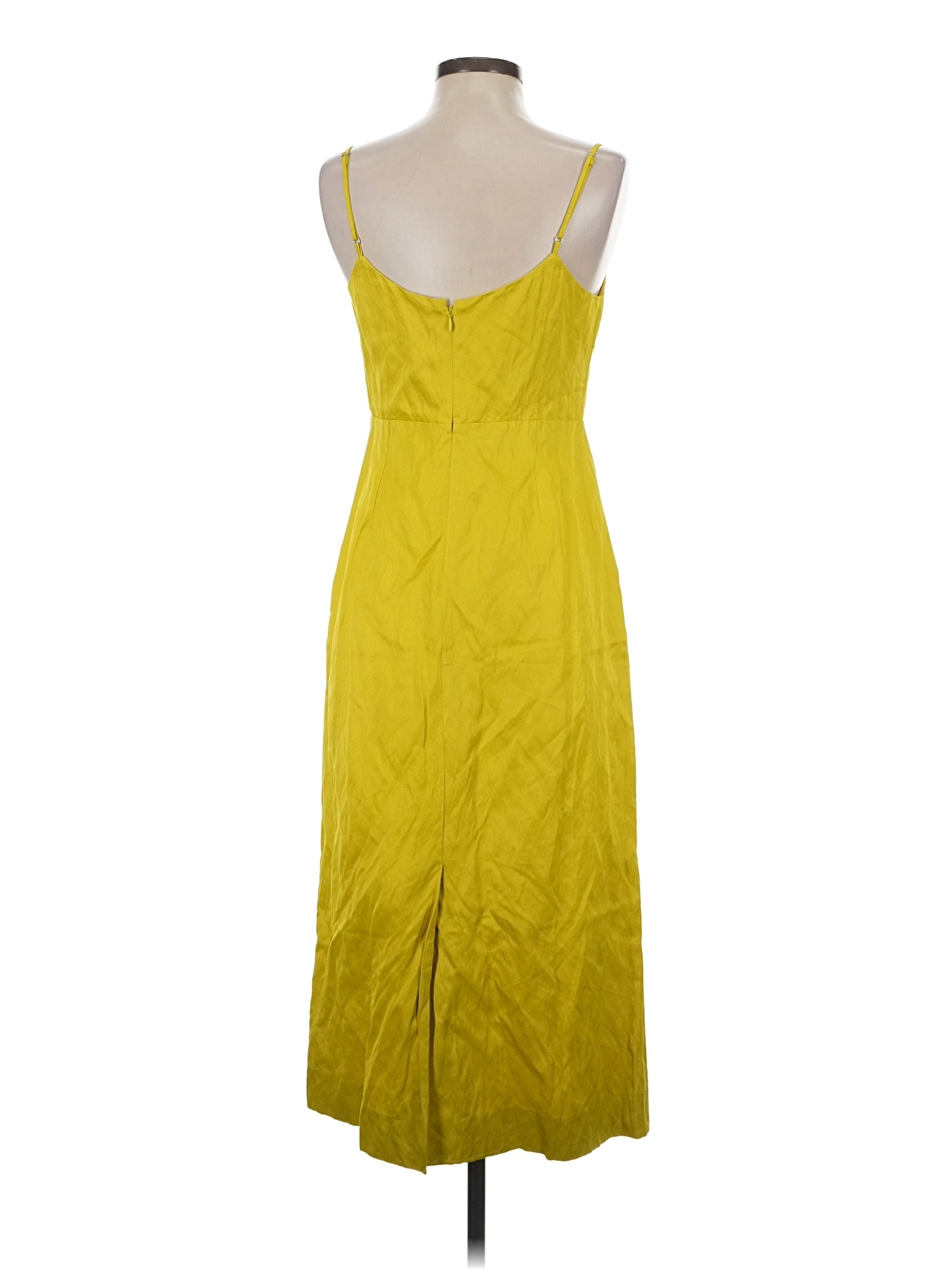 2 size - 4