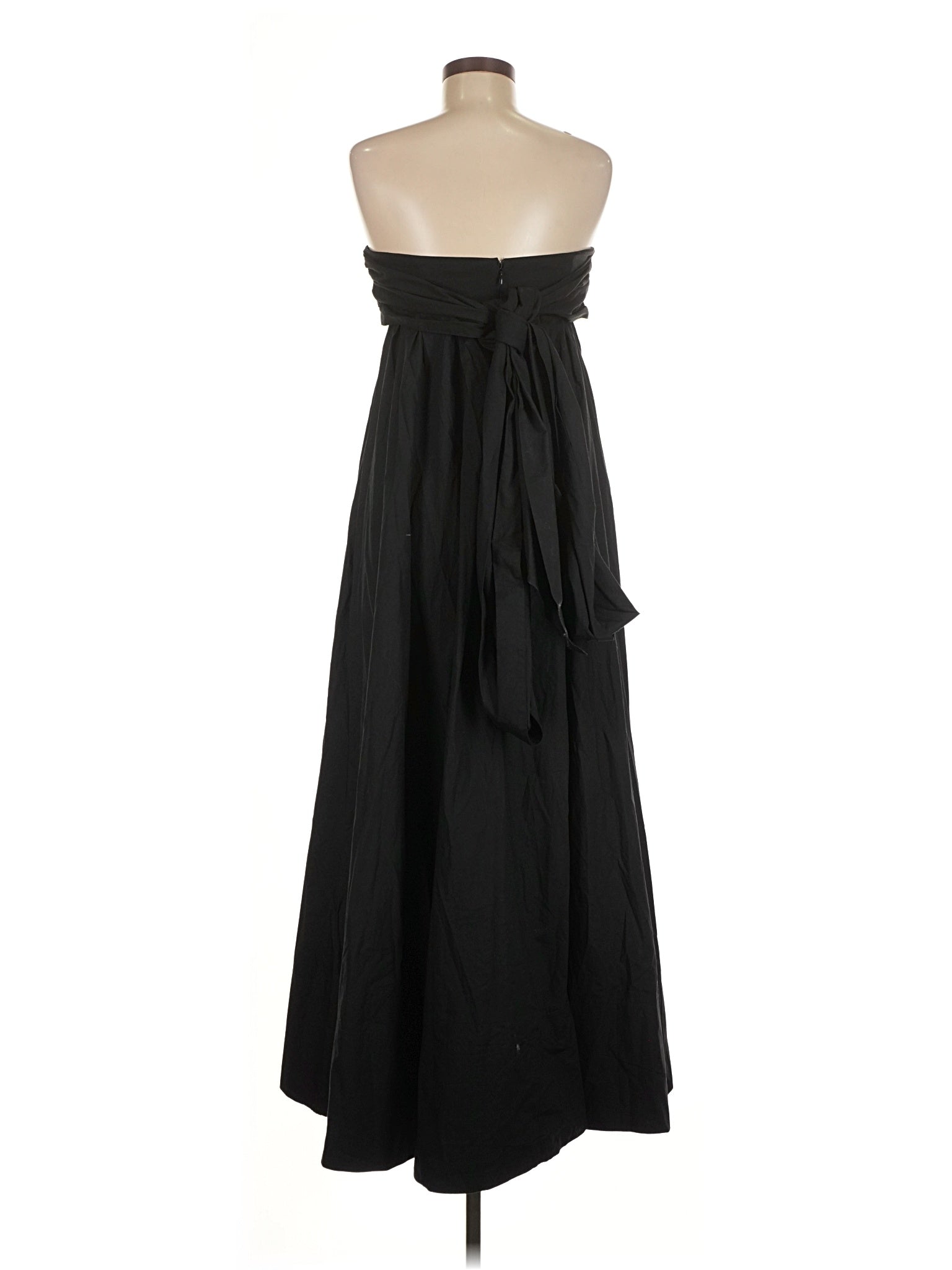 2 size - 6