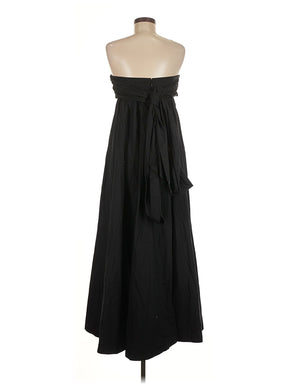 2 size - 6