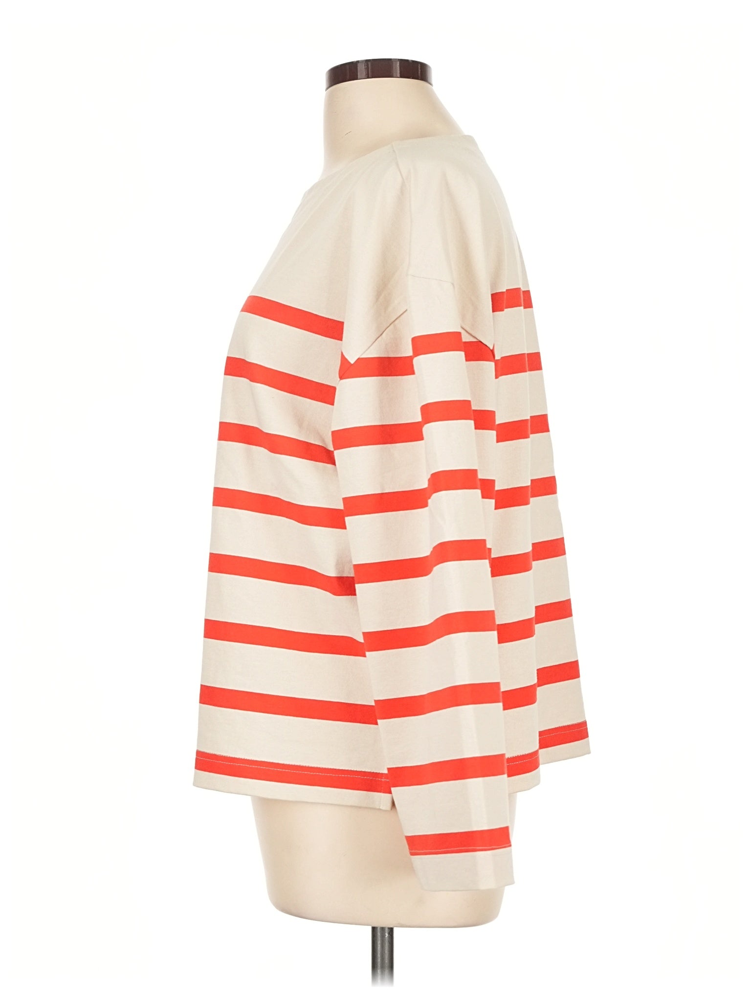 4 size - L