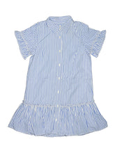 1 size - 10