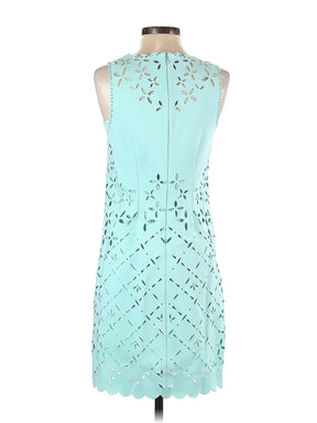 2 size - 4