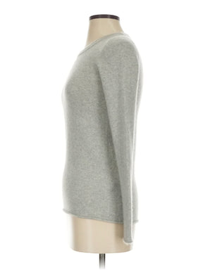 4 size - XS