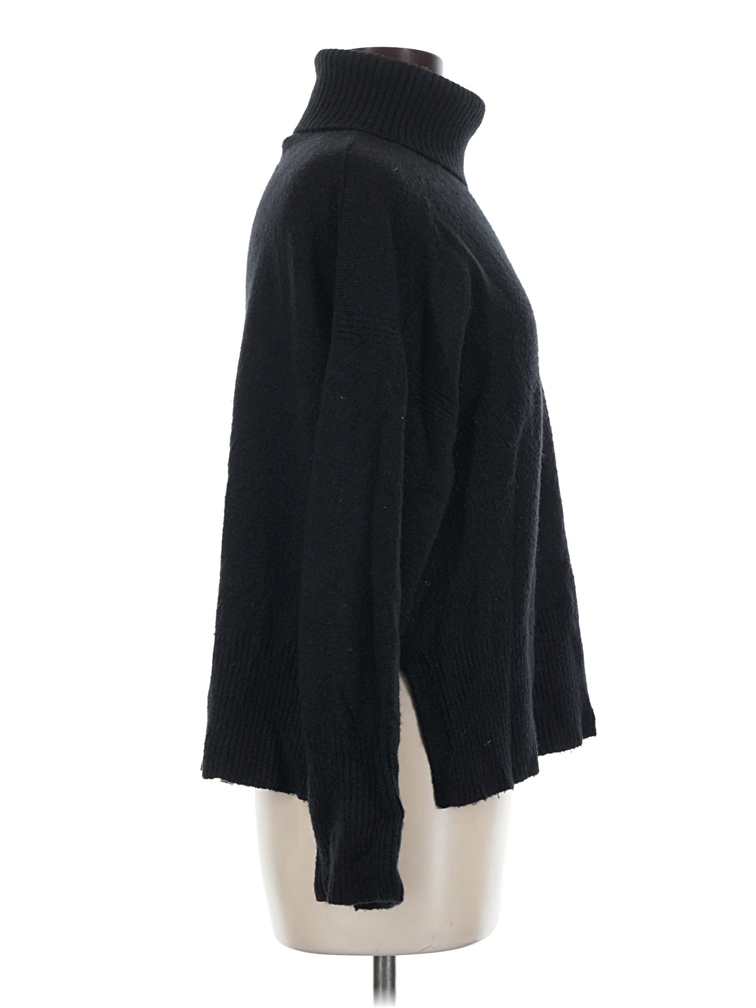 3 size - M