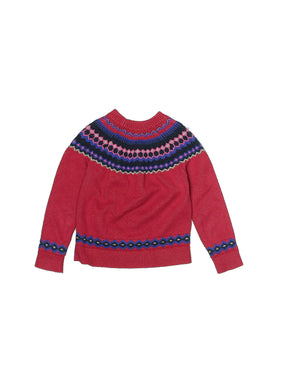 2 size - 6 - 7