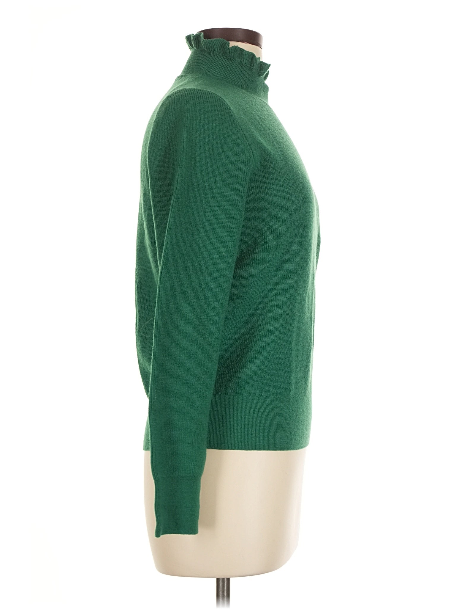 3 size - M