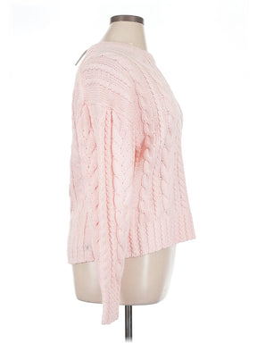 3 size - XL