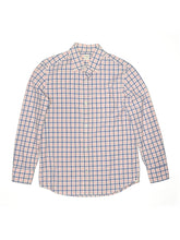 1 size - 12