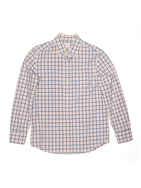 1 size - 12